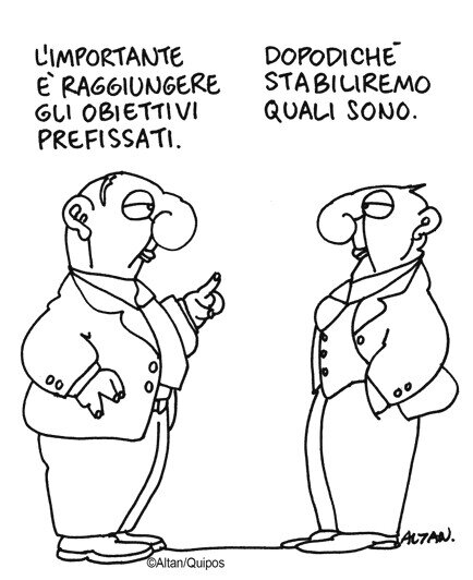 Altan