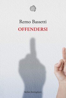 Remo Bassetti