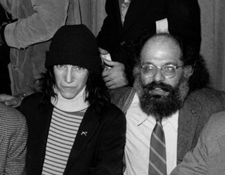 Beat Generation
