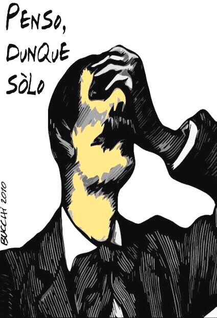 Altan