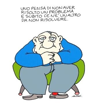 apprendimento
