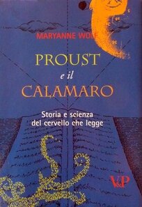 Marianne Wolf