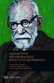 Sigmund Freud