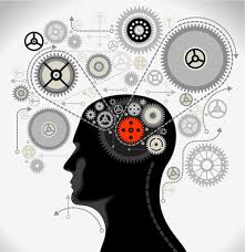 Test intelligenza