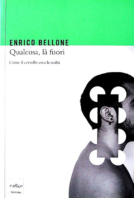 Enrico Bellone