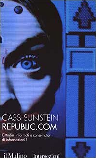 Cass Sunstein
