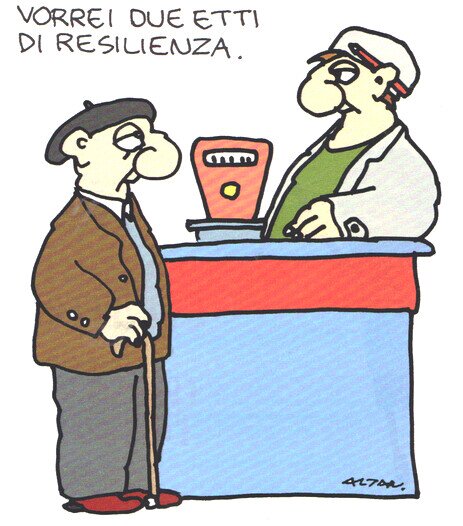 vulnerabilit�