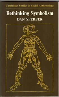 Dan Sperber