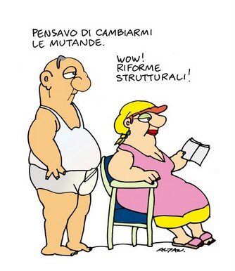 vignetta