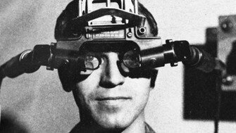 Realt� virtuale