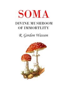 Gordon Wasson