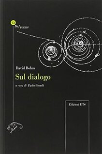 David Bohm