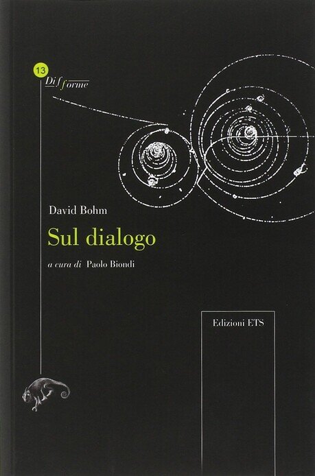 David Bohm