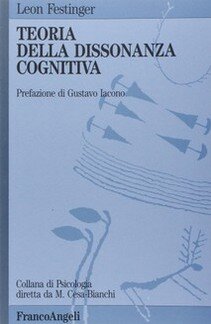 Festinger