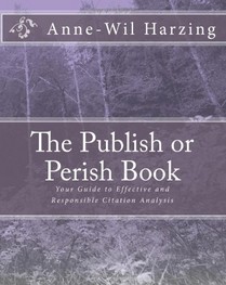 Anne-Wil Harzig