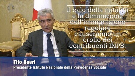 Inps