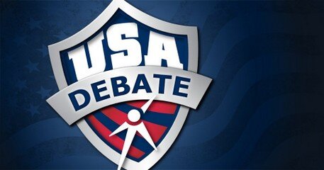 debate