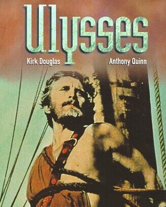 Ulisse