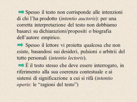 Umberto Eco