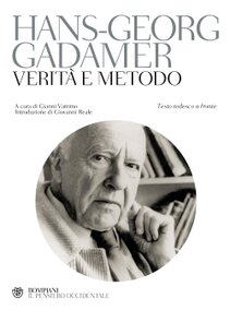 Hans-Georg Gadamer