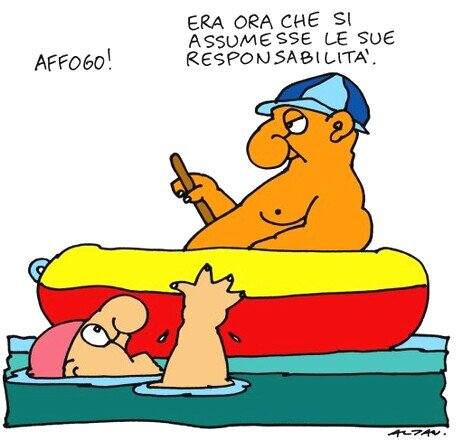 altan