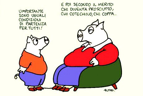 Altan
