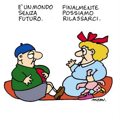Altan