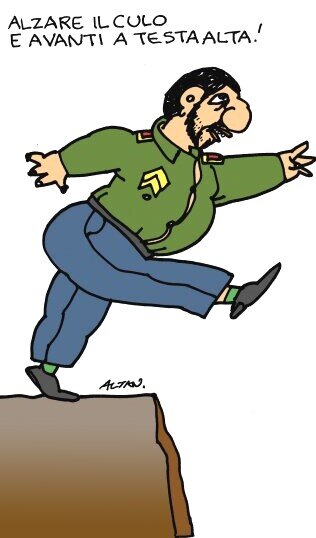 Salvini