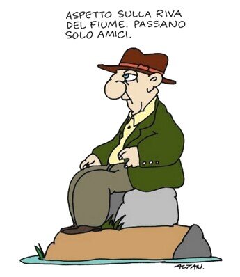 altan