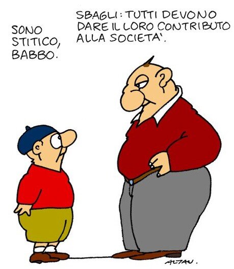 autori