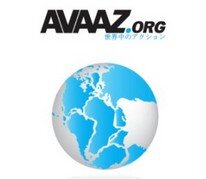 il mondo in azione