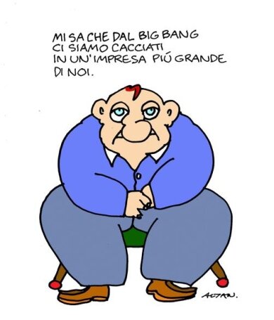 fisica quantistica