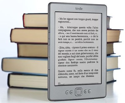 libro/ebook