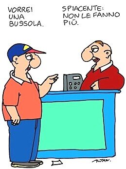 Altan