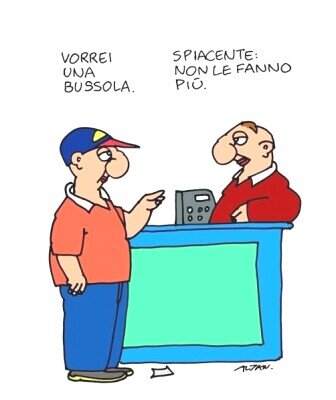 metodo scientifico