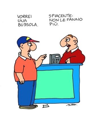 Altan