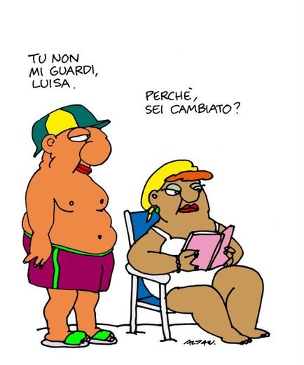 altan