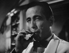 Bogart