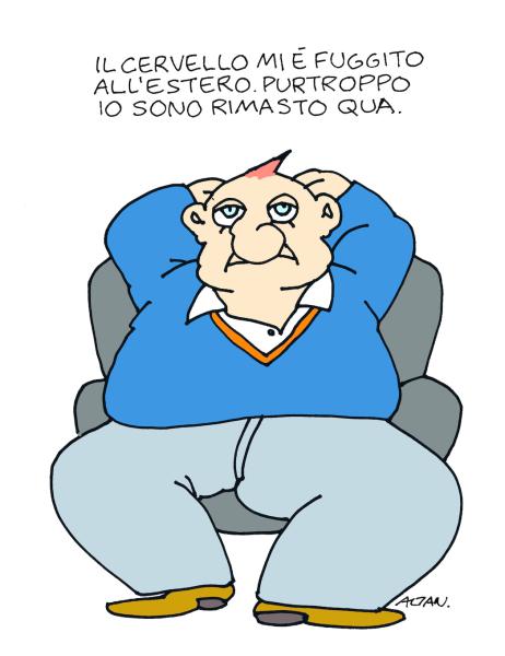 mente