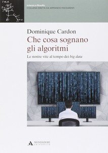 Dominique Cardon