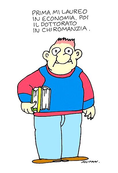 logica