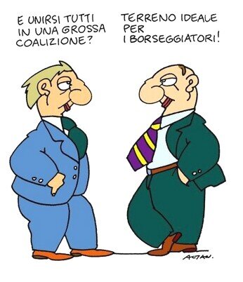 altan