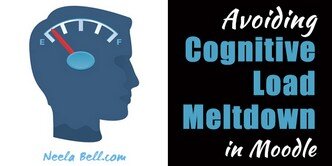 Cognitive Load