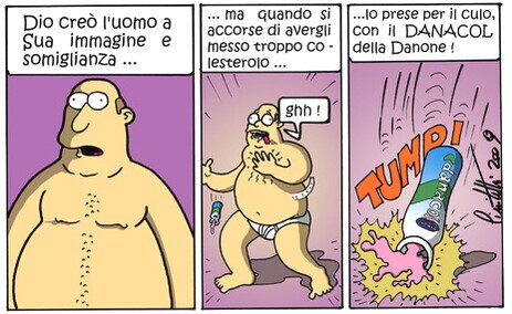 danacol