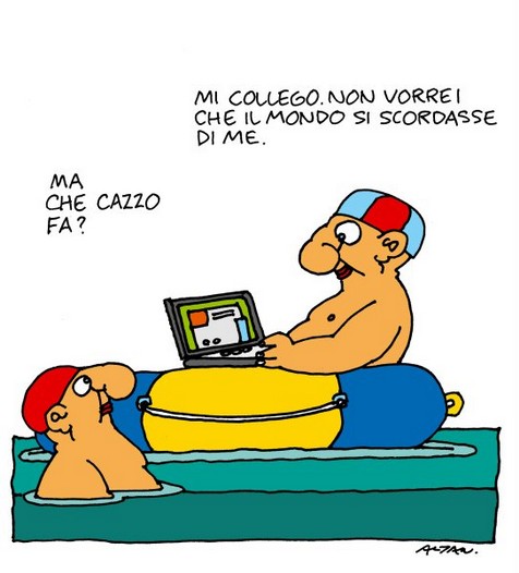 Privacy Facebook