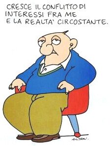 svantaggi linguaggio