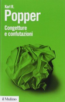 Karl Popper