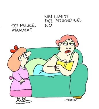 infelicit�