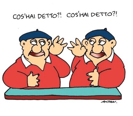 altan