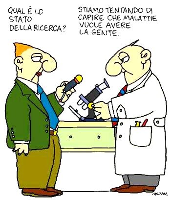 altan